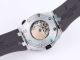 Replica AP Royal Oak Offshore Diver Watch Grey Dial Grey Rubber Strap 42MM (9)_th.jpg